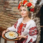 Inn грибова хата