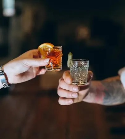 грибова хата *