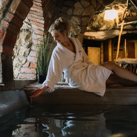 грибова хата Bukovel