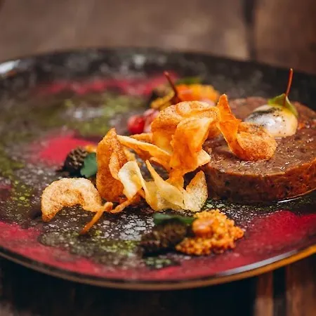 грибова хата