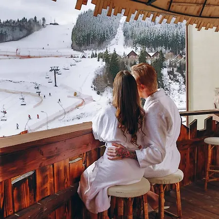 грибова хата