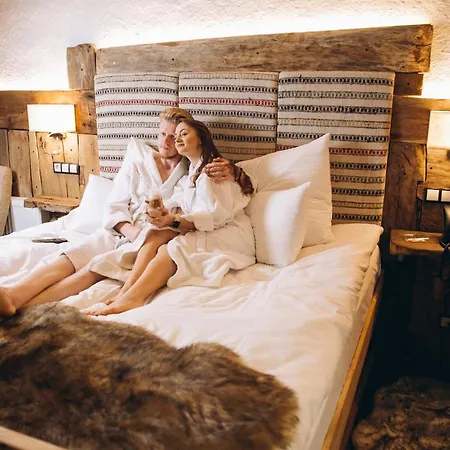 грибова хата Locanda *