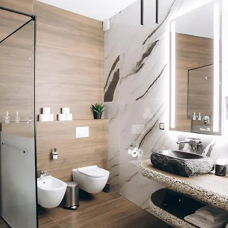 грибова хата