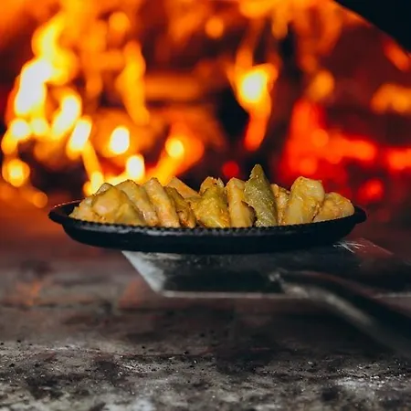 грибова хата