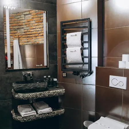 грибова хата Herberg Boekovel